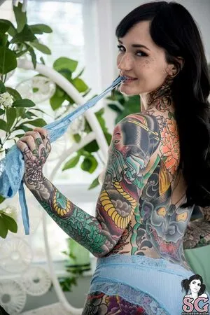 Natasha Grey OnlyFans Leaked Free Thumbnail Picture - #zDUmmu52PL
