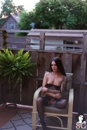 Natasha Grey OnlyFans Leaked Free Thumbnail Picture - #zLA0t1kkbq