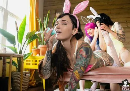 Natasha Grey OnlyFans Leaked Free Thumbnail Picture - #znGFn9x4yc