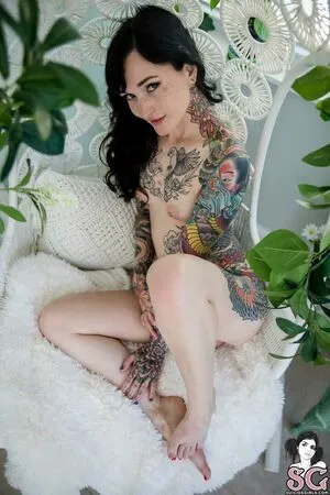 Natasha Grey OnlyFans Leaked Free Thumbnail Picture - #znl0tw466t