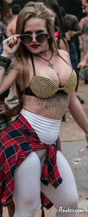 Natasha Guimaraes OnlyFans Leaked Free Thumbnail Picture - #8JAXTF235k