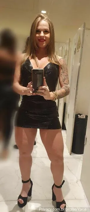 Natasha Guimaraes OnlyFans Leaked Free Thumbnail Picture - #ck5hRGHmUm