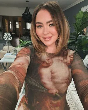 Natasha Hamilton OnlyFans Leaked Free Thumbnail Picture - #04nvyMMioq