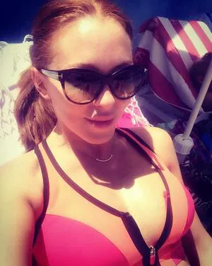 Natasha Hamilton OnlyFans Leaked Free Thumbnail Picture - #1IjhaFxBDo