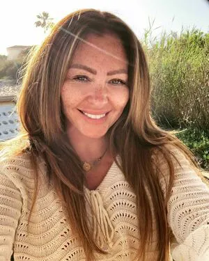 Natasha Hamilton OnlyFans Leaked Free Thumbnail Picture - #2ZJNEiXVhj