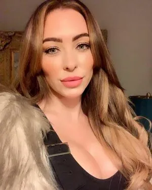Natasha Hamilton OnlyFans Leaked Free Thumbnail Picture - #39tWqapOVf