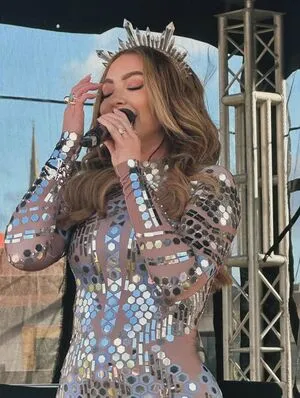 Natasha Hamilton OnlyFans Leaked Free Thumbnail Picture - #3qLJRfxd4L