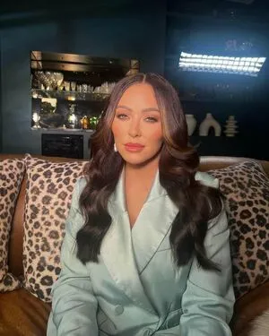 Natasha Hamilton OnlyFans Leaked Free Thumbnail Picture - #47FZgrsn5o