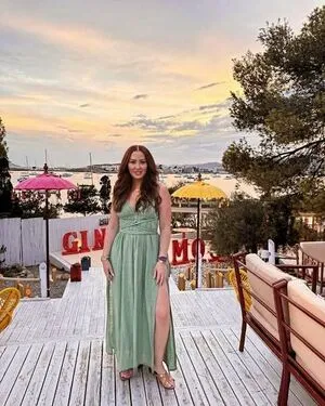 Natasha Hamilton OnlyFans Leaked Free Thumbnail Picture - #5UYMLZe8rB