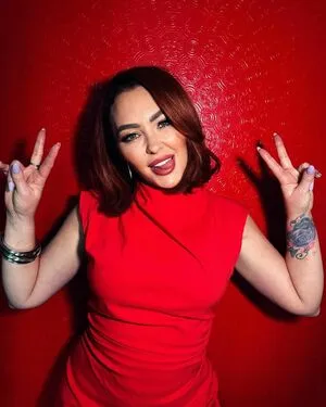 Natasha Hamilton OnlyFans Leaked Free Thumbnail Picture - #6Wf3GViNtx