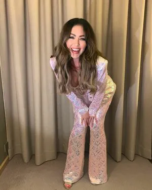Natasha Hamilton OnlyFans Leaked Free Thumbnail Picture - #80dMIFcD8y