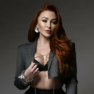 Natasha Hamilton OnlyFans Leaked Free Thumbnail Picture - #81gGMFPppC
