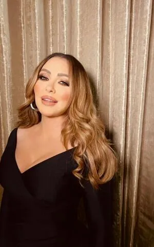 Natasha Hamilton OnlyFans Leaked Free Thumbnail Picture - #81hxJmzHUq