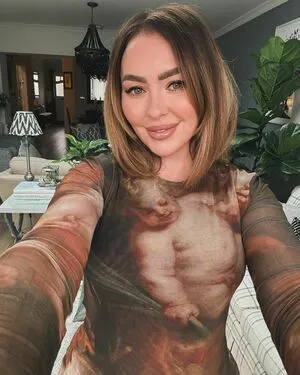 Natasha Hamilton OnlyFans Leaked Free Thumbnail Picture - #8RfgsHtlzj
