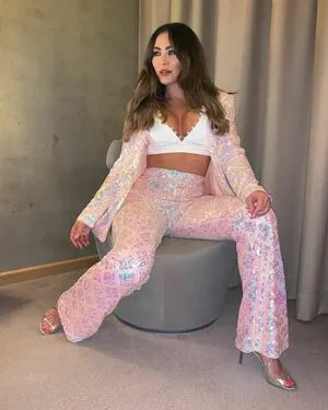 Natasha Hamilton OnlyFans Leaked Free Thumbnail Picture - #8o8fbv8D51