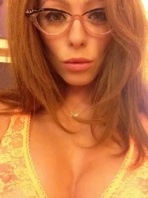 Natasha Hamilton OnlyFans Leaked Free Thumbnail Picture - #9nM4OUjgMM