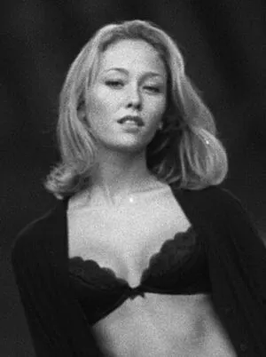 Natasha Hamilton OnlyFans Leaked Free Thumbnail Picture - #A8Z0Heot5o