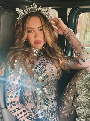 Natasha Hamilton OnlyFans Leaked Free Thumbnail Picture - #AsJai92HAF