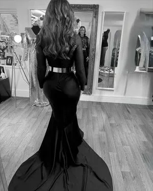 Natasha Hamilton OnlyFans Leaked Free Thumbnail Picture - #B8AfcUA1jh