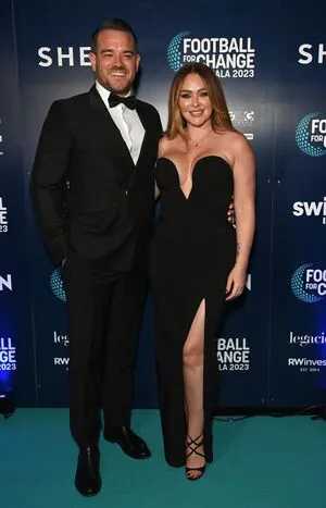 Natasha Hamilton OnlyFans Leaked Free Thumbnail Picture - #BoM5yelVb7