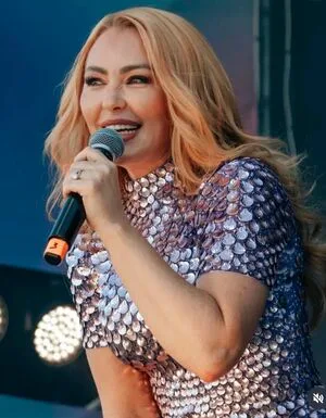 Natasha Hamilton OnlyFans Leaked Free Thumbnail Picture - #Bvs26Iv9Im