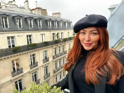 Natasha Hamilton OnlyFans Leaked Free Thumbnail Picture - #CHDy92fK6c