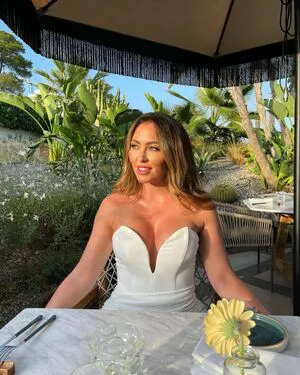 Natasha Hamilton OnlyFans Leaked Free Thumbnail Picture - #DoRGSzTKOX