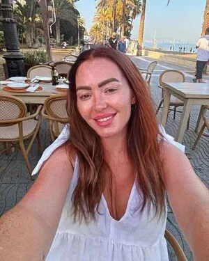 Natasha Hamilton OnlyFans Leaked Free Thumbnail Picture - #F474QyfkEP