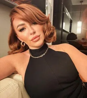 Natasha Hamilton OnlyFans Leaked Free Thumbnail Picture - #Fx9KJwdYIb