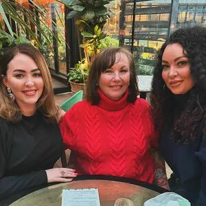 Natasha Hamilton OnlyFans Leaked Free Thumbnail Picture - #HJNyNxc4Z9