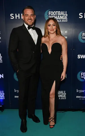 Natasha Hamilton OnlyFans Leaked Free Thumbnail Picture - #HSZU2y99qk