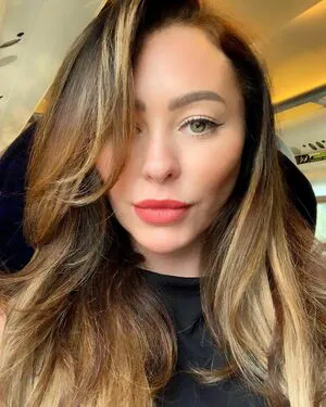 Natasha Hamilton OnlyFans Leaked Free Thumbnail Picture - #JEttVg9X2n