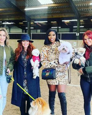 Natasha Hamilton OnlyFans Leaked Free Thumbnail Picture - #JRVTcUoZb5