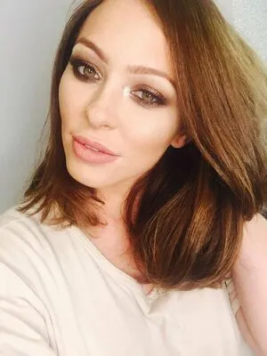 Natasha Hamilton OnlyFans Leaked Free Thumbnail Picture - #KAFF1SBIqd