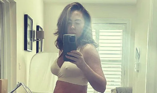 Natasha Hamilton OnlyFans Leaked Free Thumbnail Picture - #KYxcLL991i