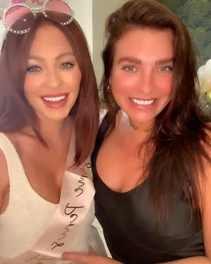 Natasha Hamilton OnlyFans Leaked Free Thumbnail Picture - #NU8GmHNsPA