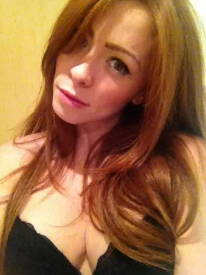 Natasha Hamilton OnlyFans Leaked Free Thumbnail Picture - #O4pa494vYo