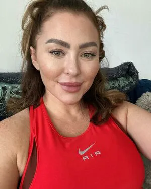 Natasha Hamilton OnlyFans Leaked Free Thumbnail Picture - #Pg3CxtyjZ7