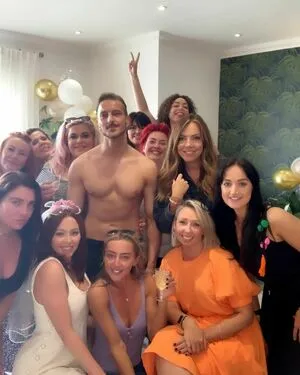 Natasha Hamilton OnlyFans Leaked Free Thumbnail Picture - #PqJ1G1jLQI