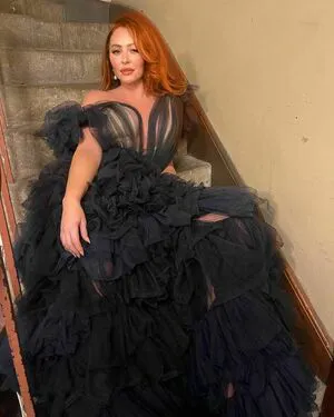 Natasha Hamilton OnlyFans Leaked Free Thumbnail Picture - #PvGB0bnPRO