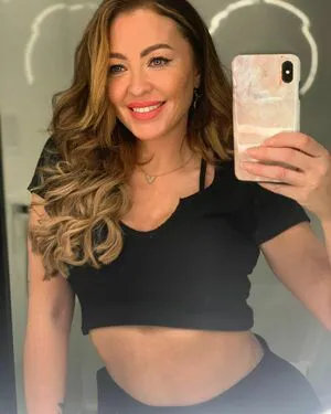 Natasha Hamilton OnlyFans Leaked Free Thumbnail Picture - #QfR3JzGzqG