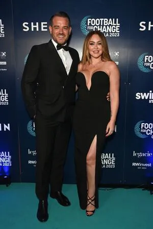 Natasha Hamilton OnlyFans Leaked Free Thumbnail Picture - #RYWz8CTOMq