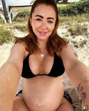 Natasha Hamilton OnlyFans Leaked Free Thumbnail Picture - #SAub8uVPru