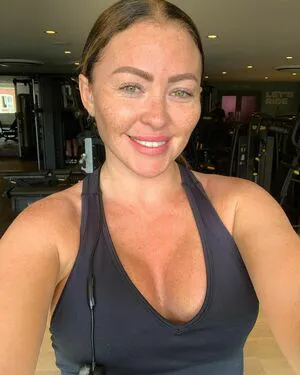 Natasha Hamilton OnlyFans Leaked Free Thumbnail Picture - #Sle3XZfalS