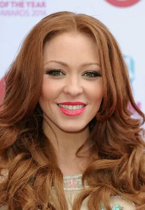Natasha Hamilton OnlyFans Leaked Free Thumbnail Picture - #SlsXicDkDB