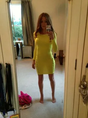 Natasha Hamilton OnlyFans Leaked Free Thumbnail Picture - #SrxoQujbIp