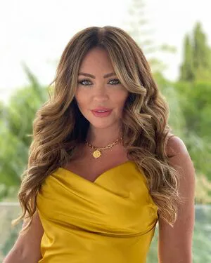 Natasha Hamilton OnlyFans Leaked Free Thumbnail Picture - #UxWsb8qEqI