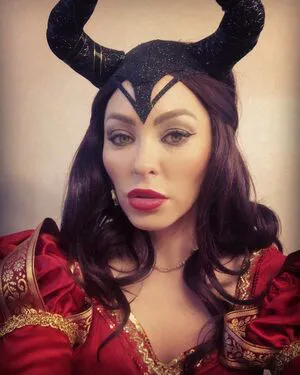 Natasha Hamilton OnlyFans Leaked Free Thumbnail Picture - #XYJZ6Mwc8R