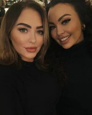 Natasha Hamilton OnlyFans Leaked Free Thumbnail Picture - #ZDRoyJhLR7