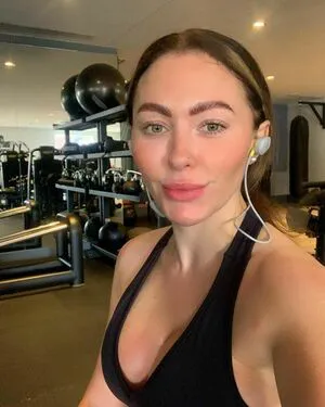 Natasha Hamilton OnlyFans Leaked Free Thumbnail Picture - #Zyw4rwIdYZ